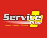 /public/logoimage/1362998709service plus 5.jpg